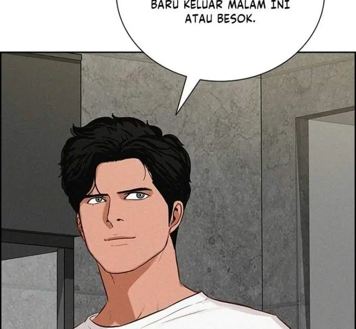 Halaman 50