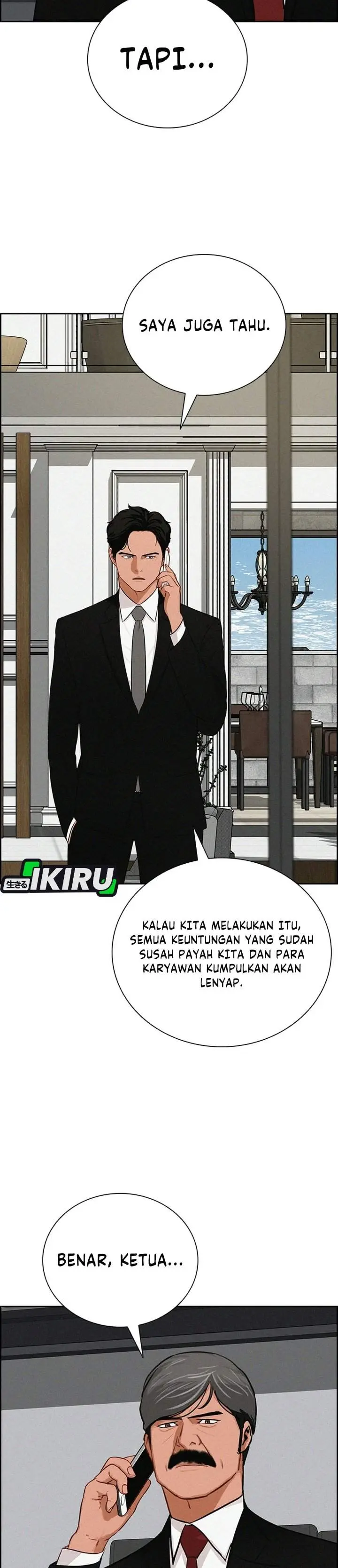 Halaman 19