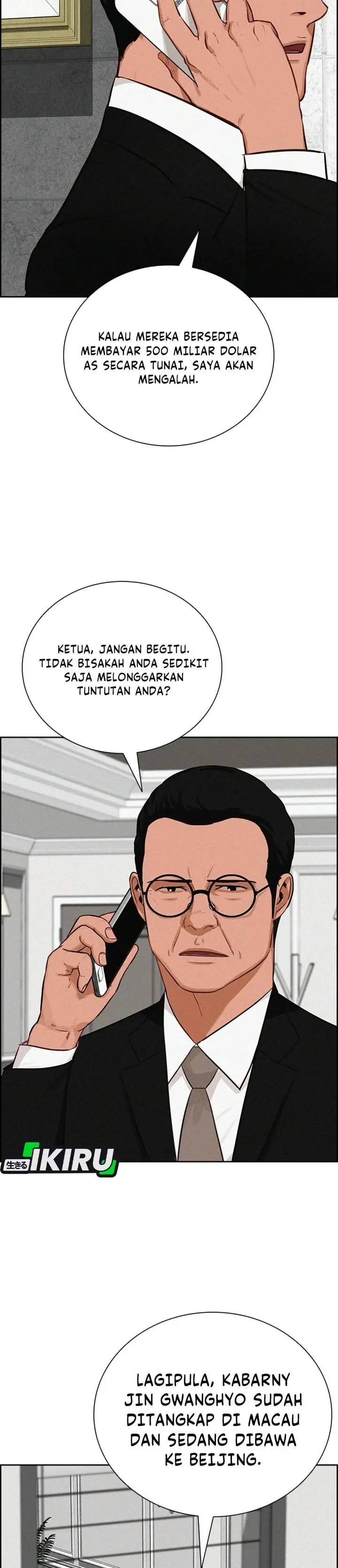 Halaman 30