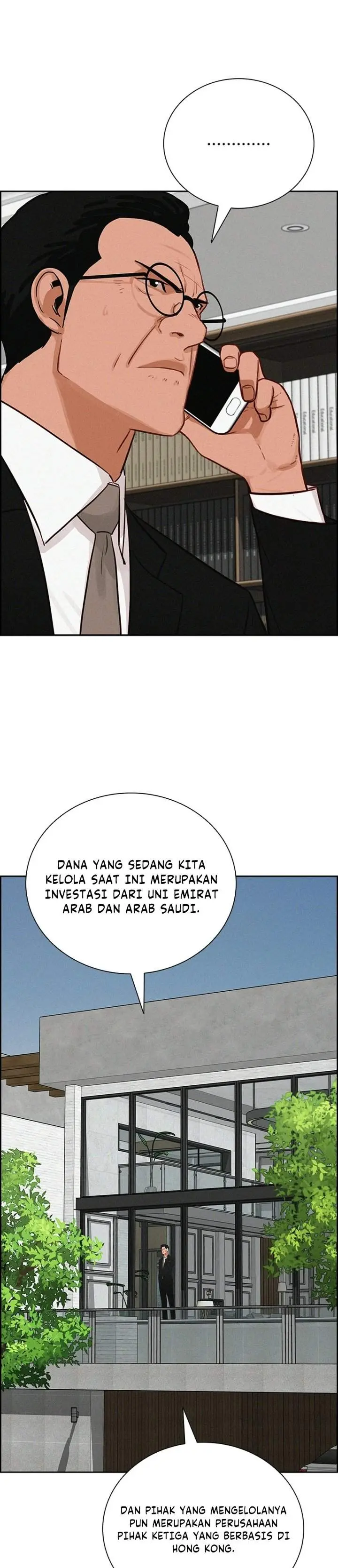 Halaman 32