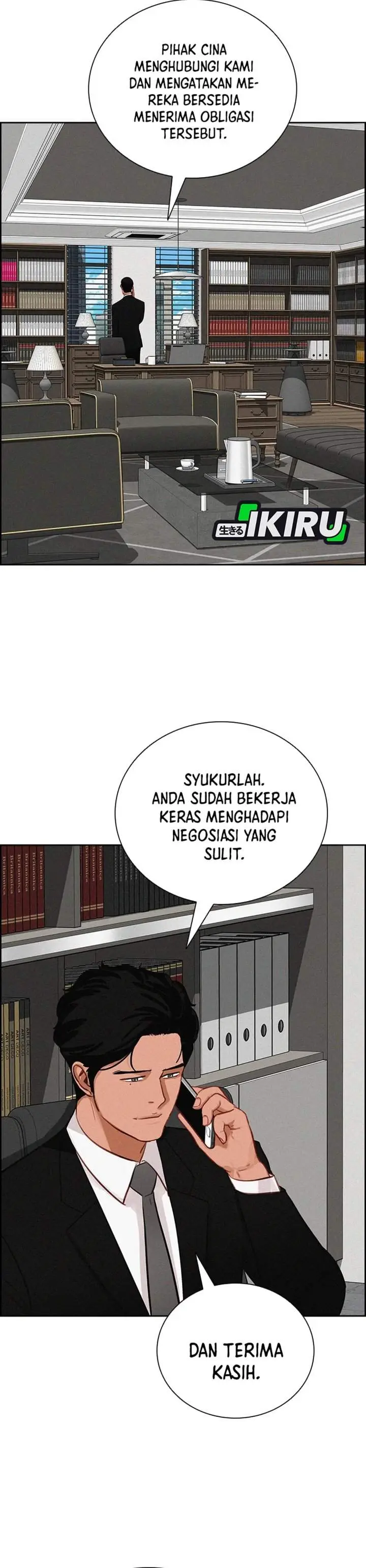 Halaman 15