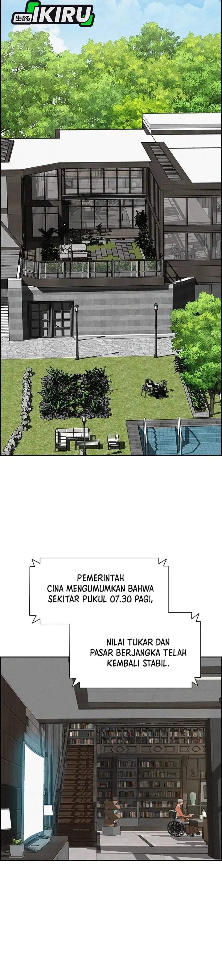 Halaman 22
