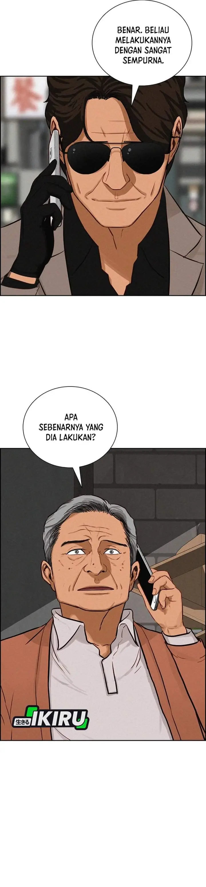 Halaman 27