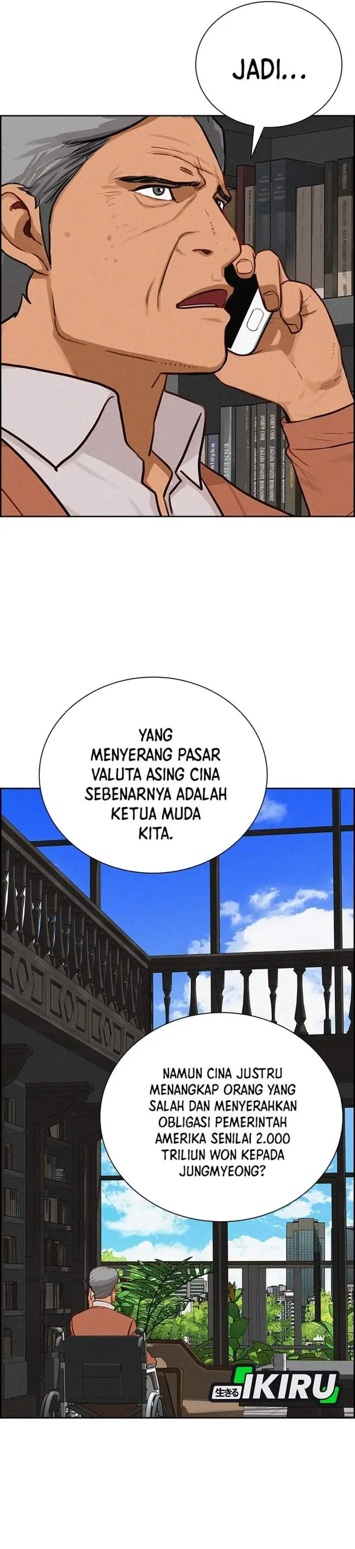 Halaman 29