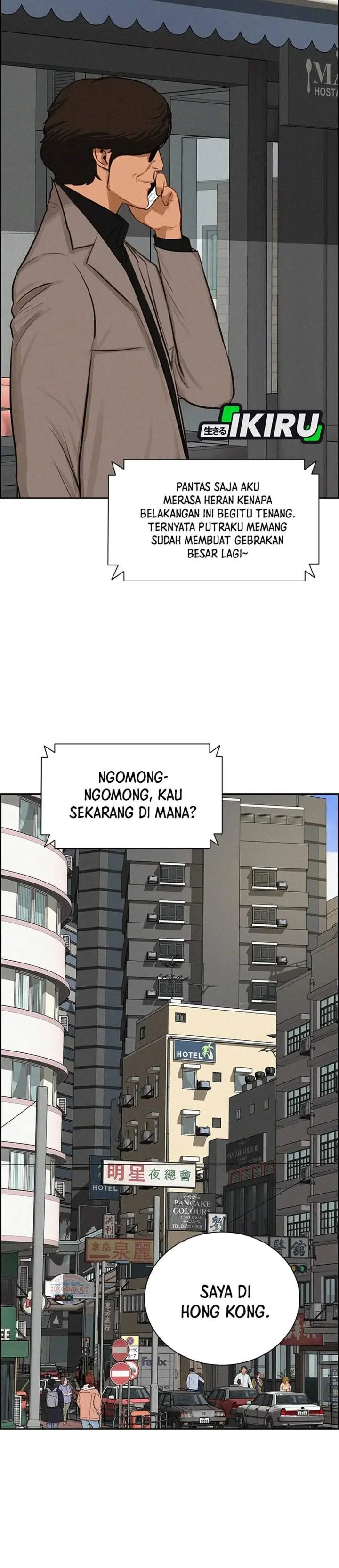 Halaman 33