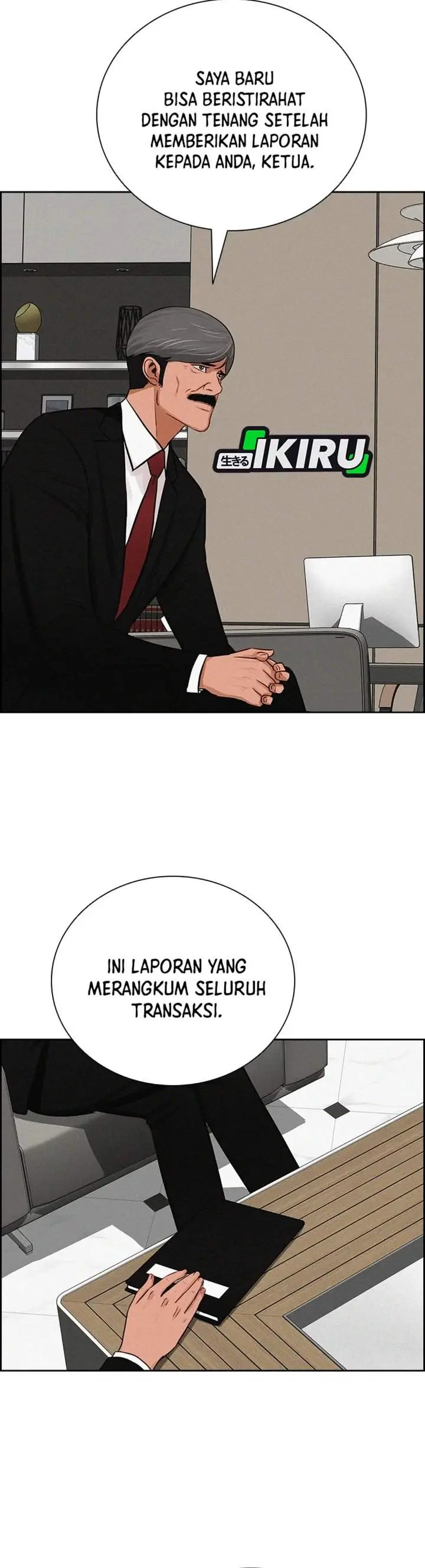 Halaman 36