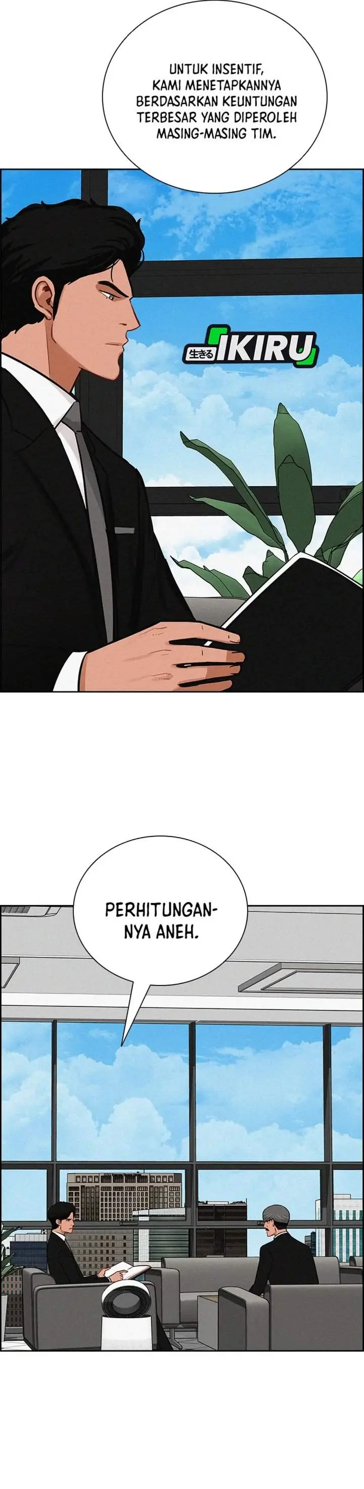 Halaman 37