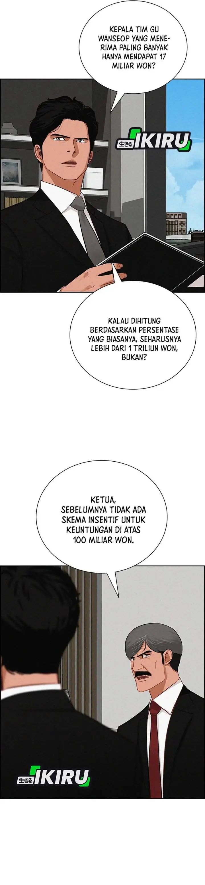 Halaman 38