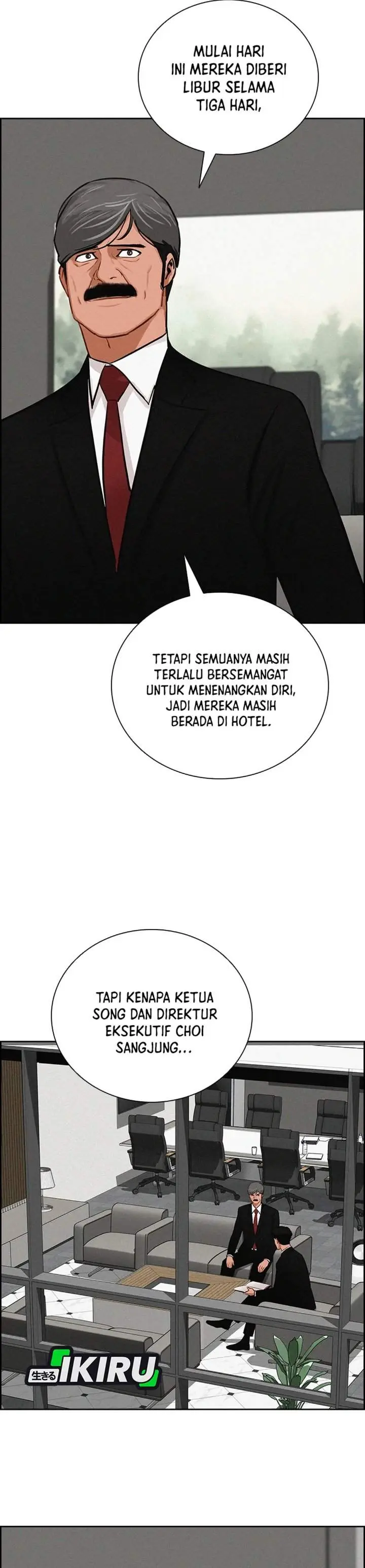 Halaman 40