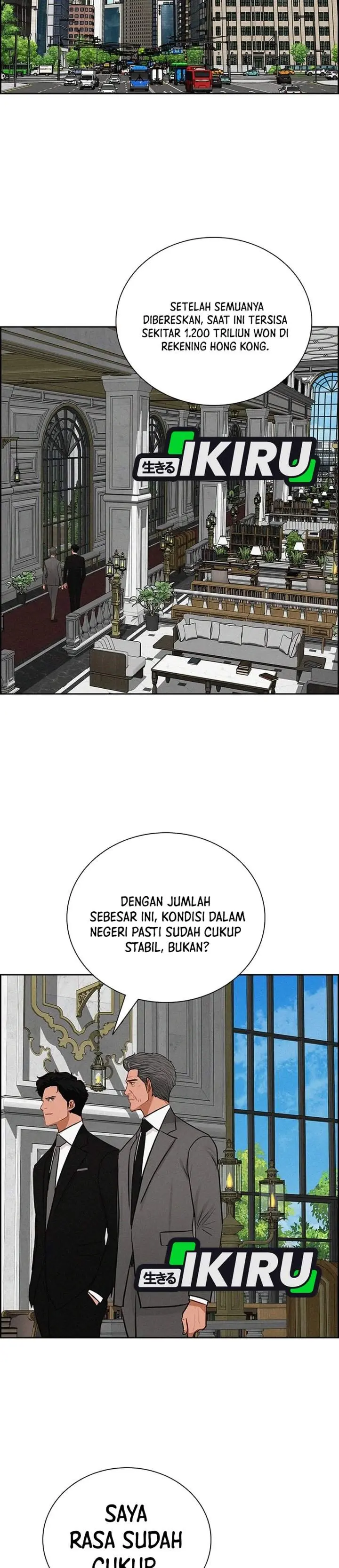 Halaman 20