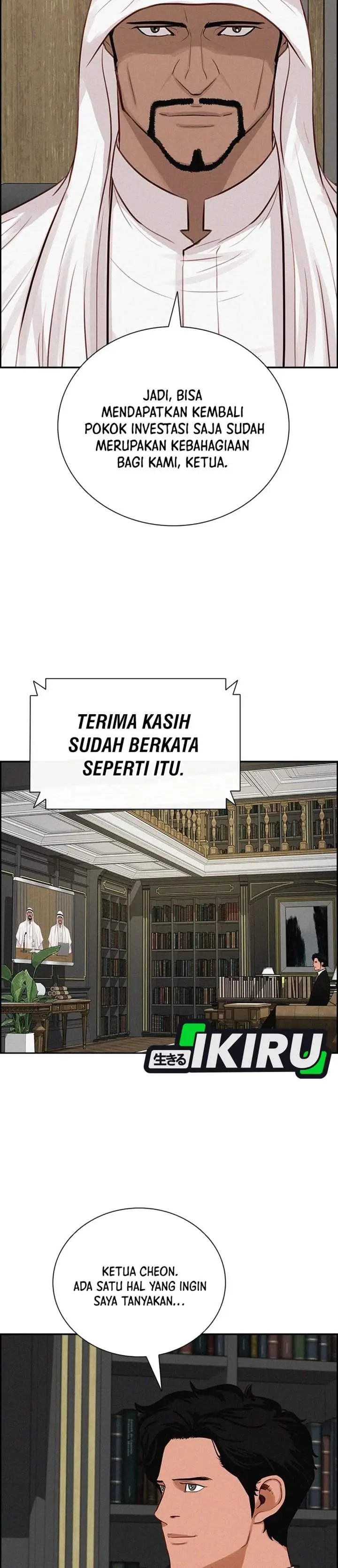 Halaman 28