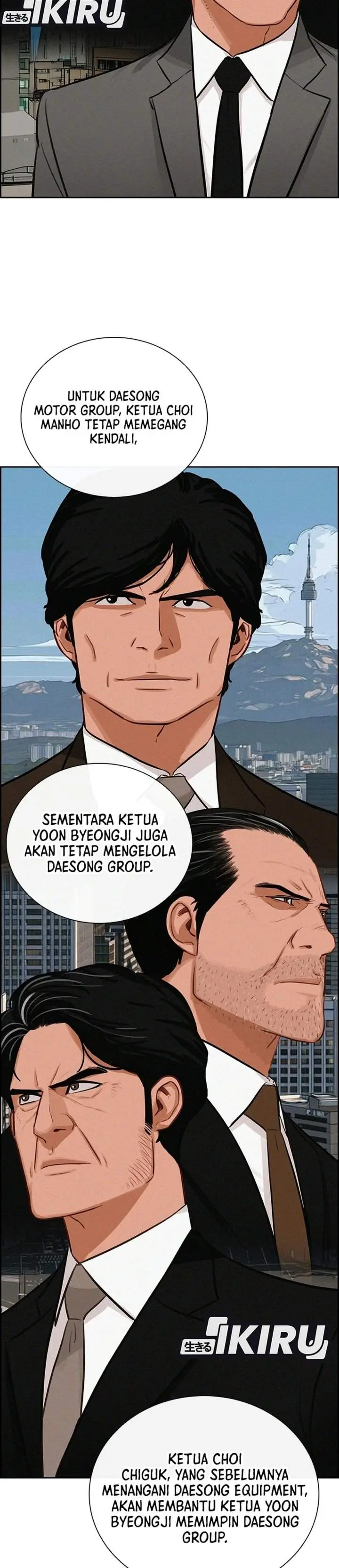 Halaman 27