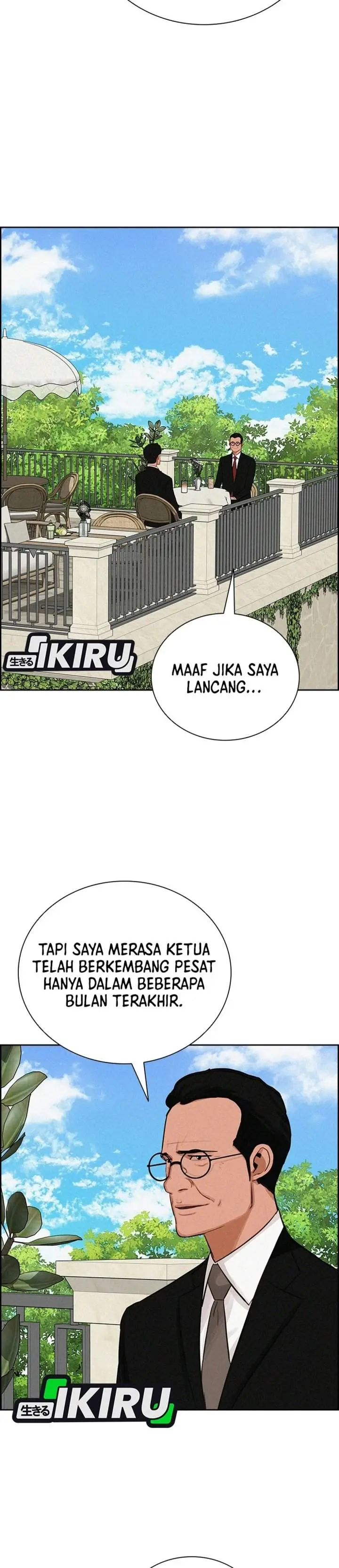 Halaman 28