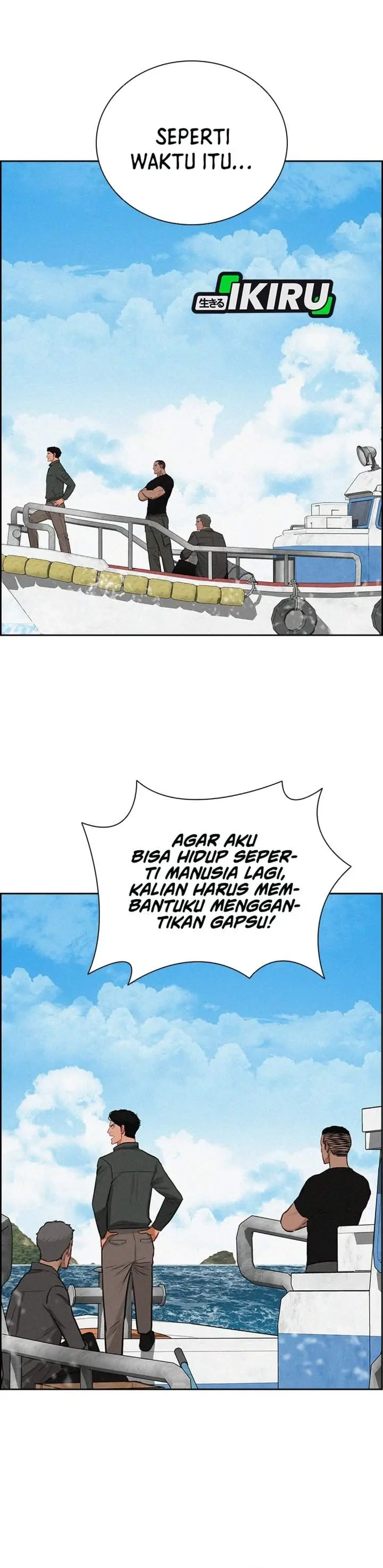 Halaman 19