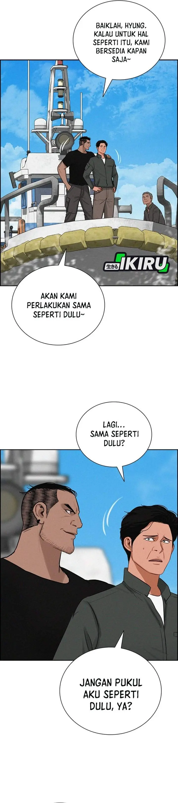 Halaman 20