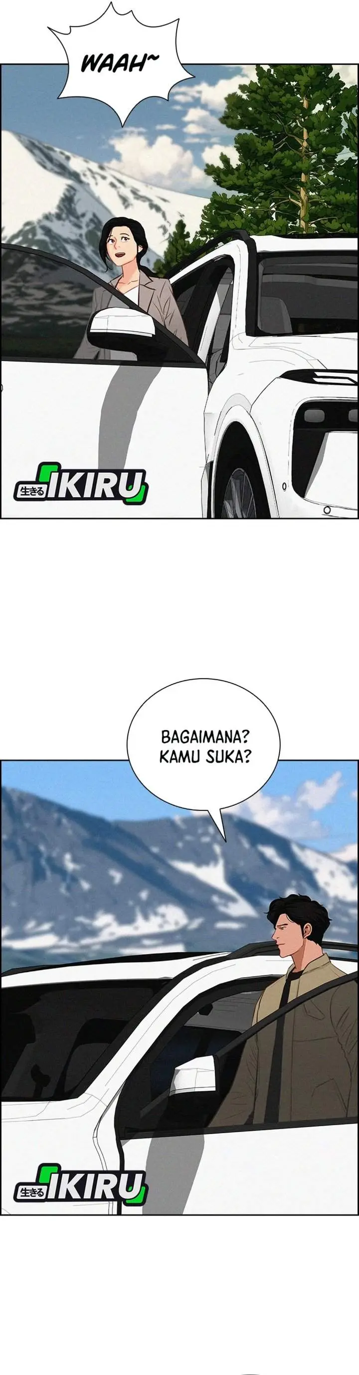 Halaman 30