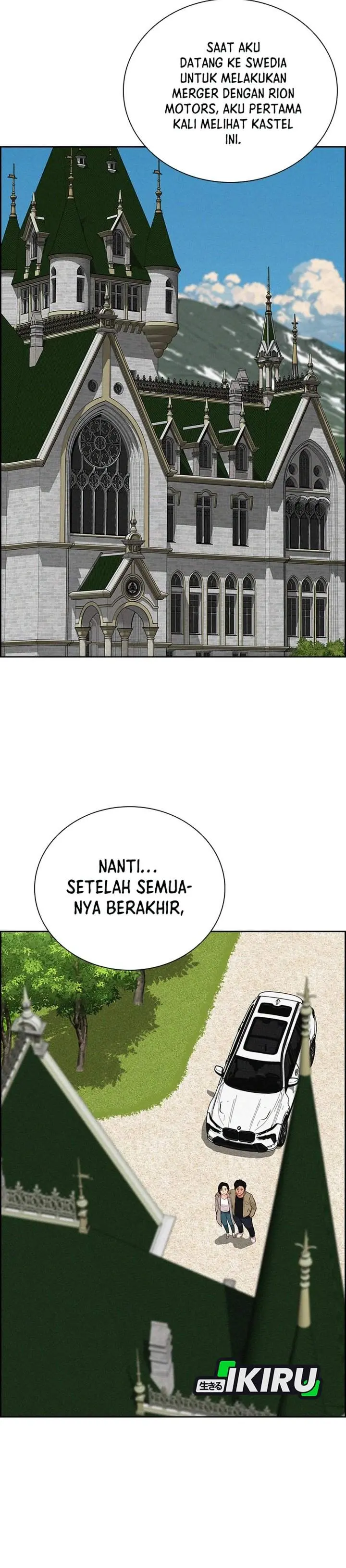 Halaman 32