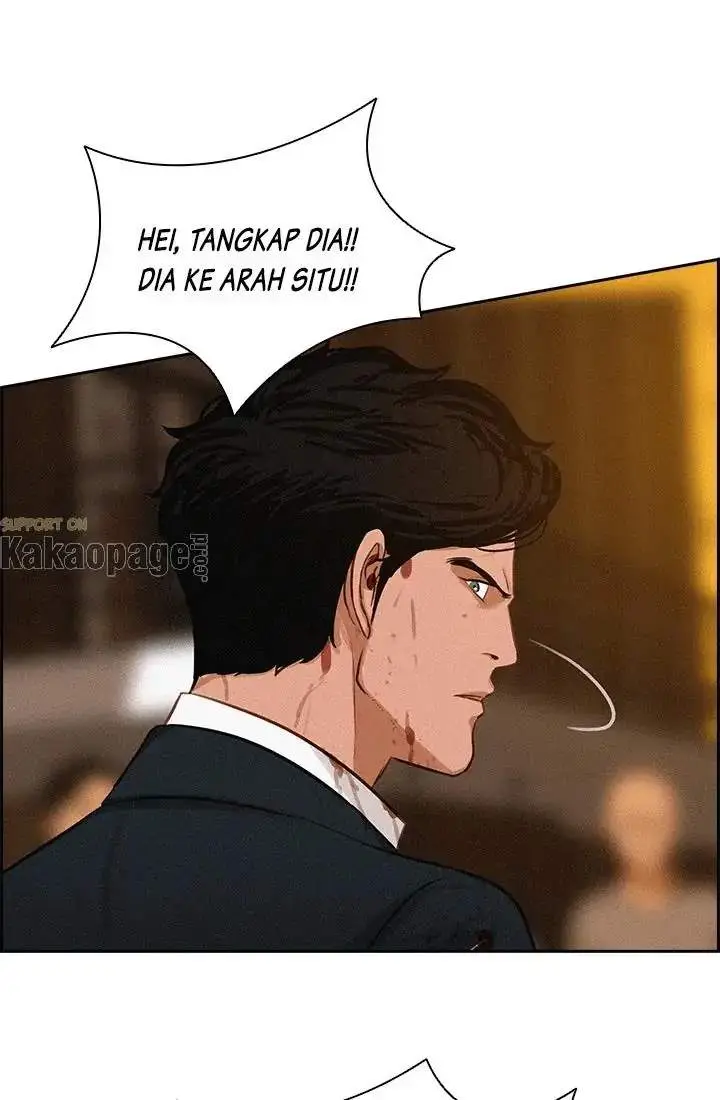 Halaman 74