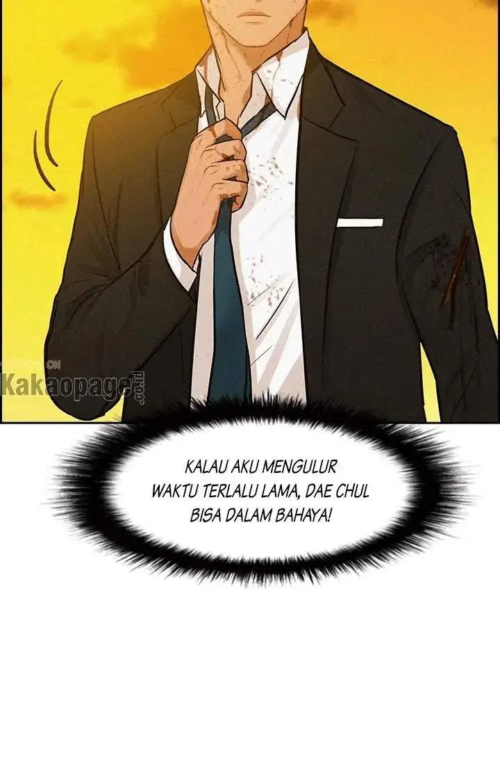 Halaman 76