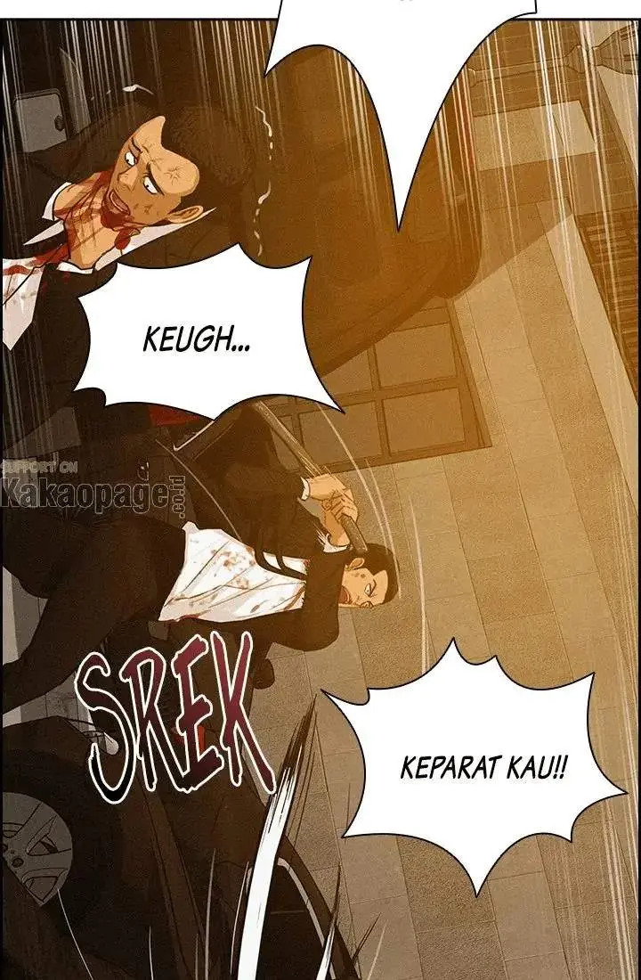 Halaman 78