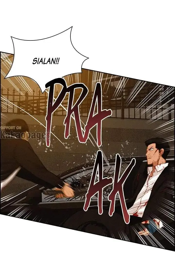 Halaman 80