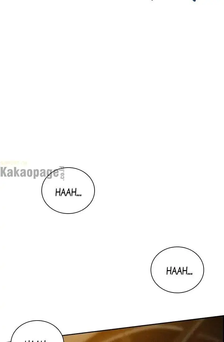 Halaman 84