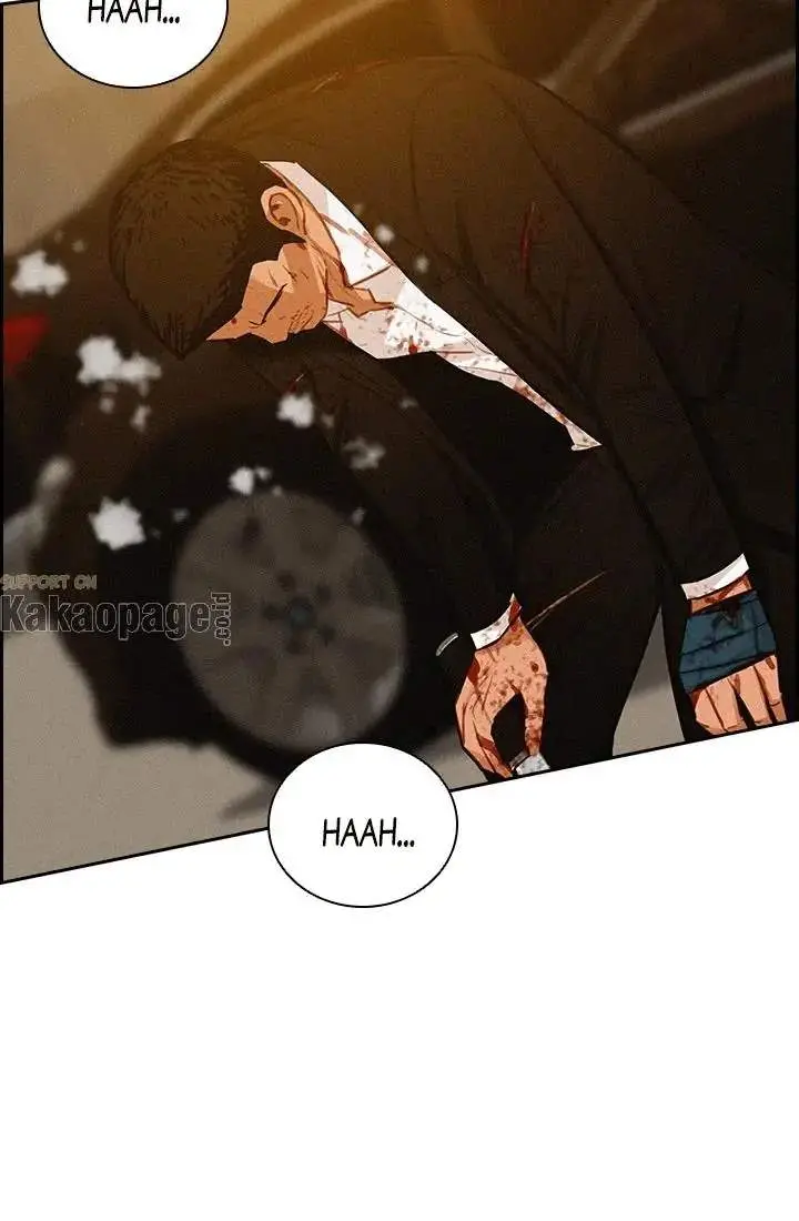 Halaman 85