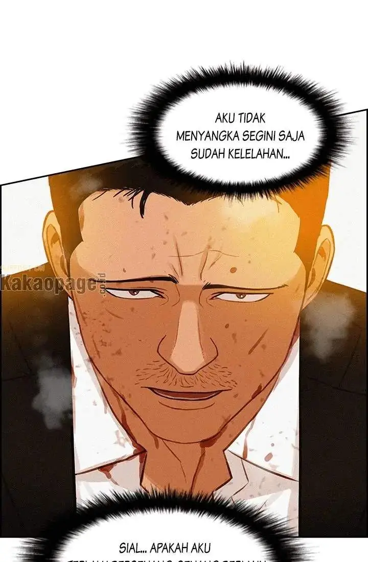 Halaman 86