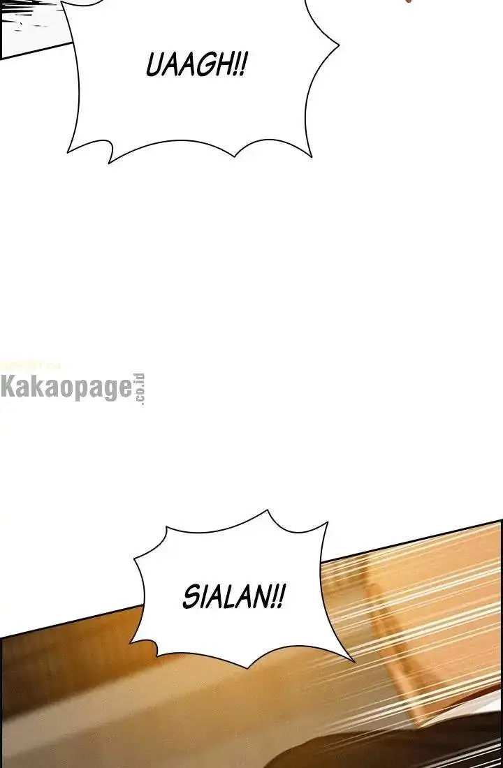 Halaman 91