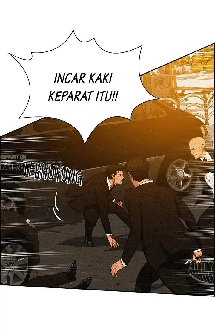 Halaman 95