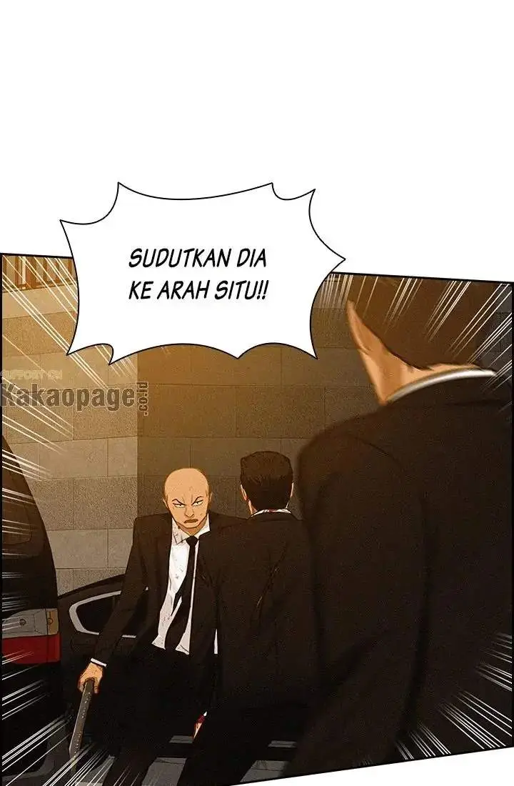 Halaman 96