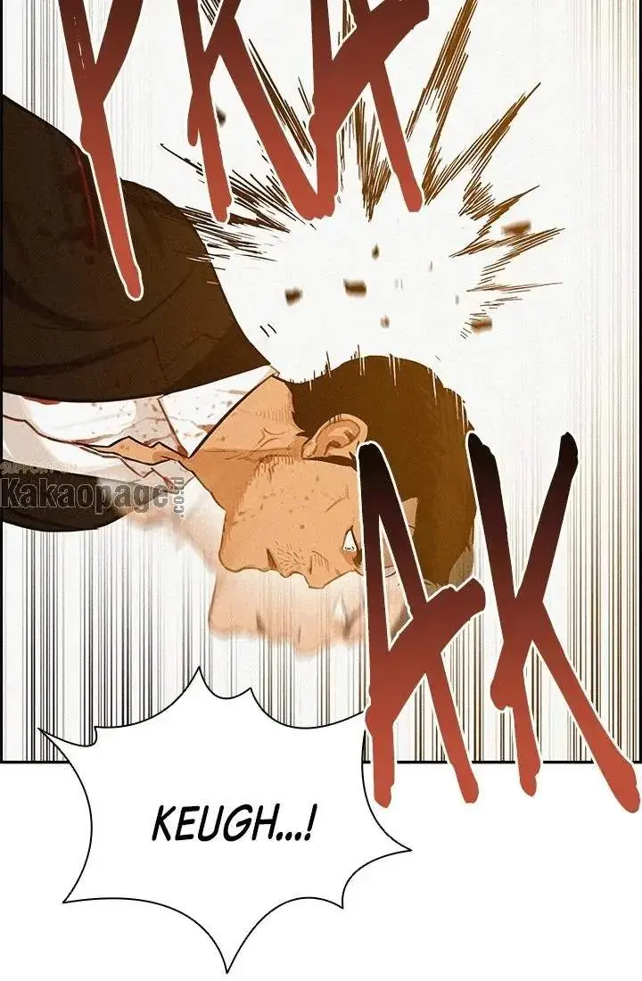 Halaman 100