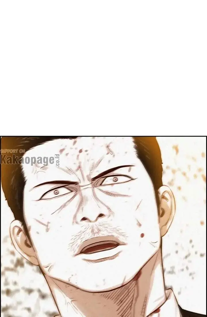 Halaman 101