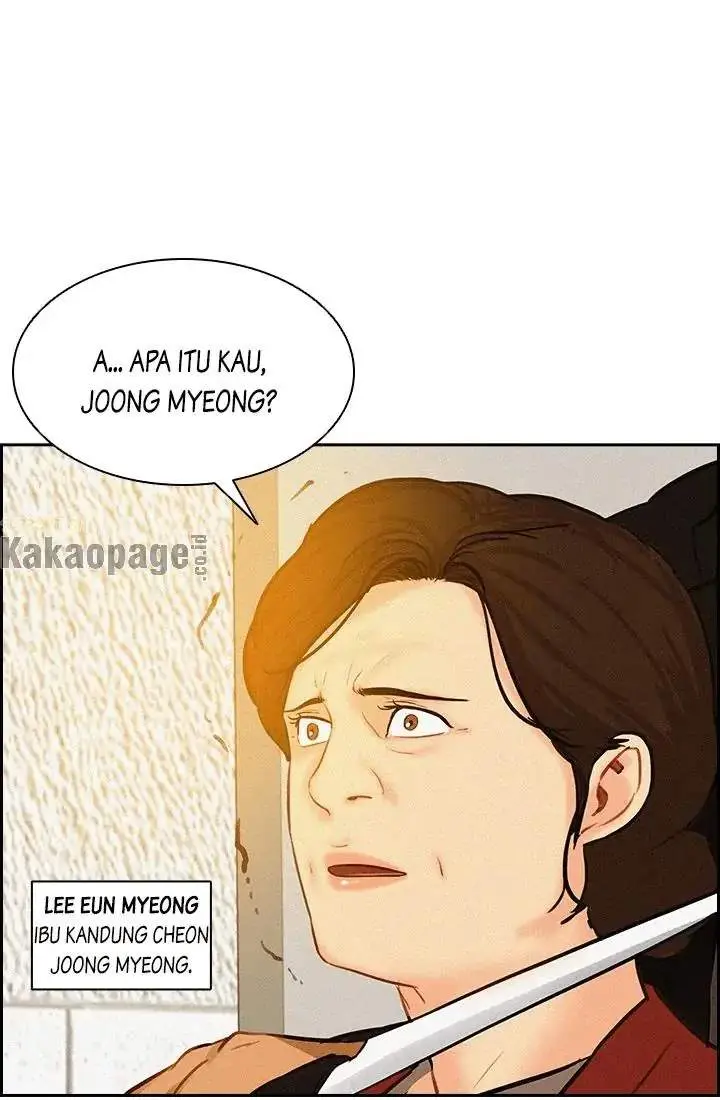Halaman 32