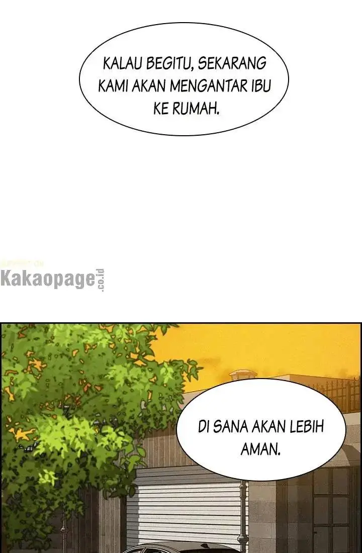 Halaman 55