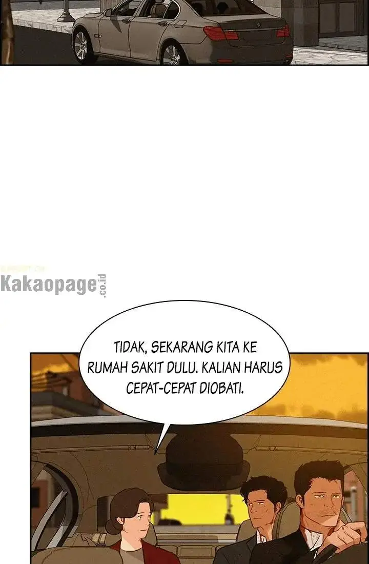 Halaman 56