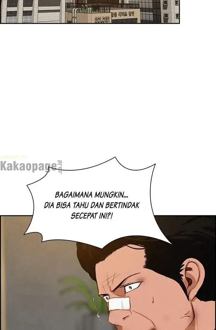 Halaman 62