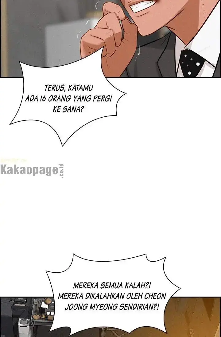 Halaman 63