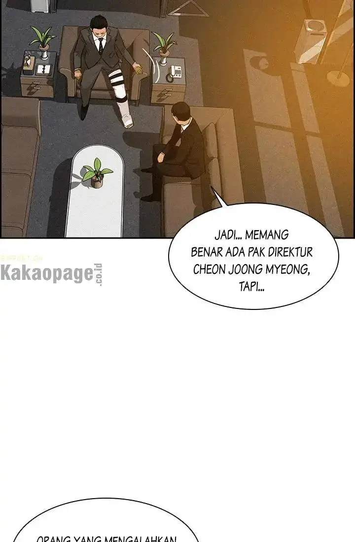 Halaman 64
