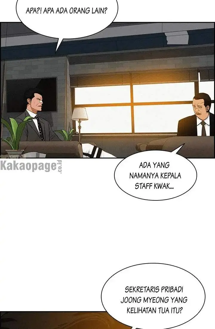Halaman 66