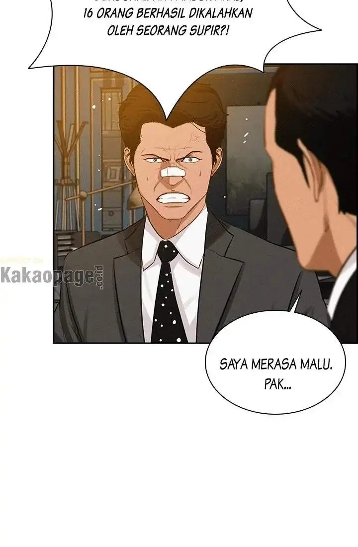 Halaman 68
