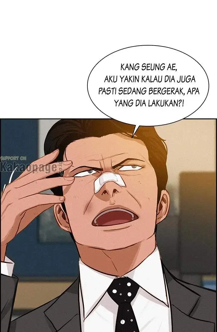 Halaman 69