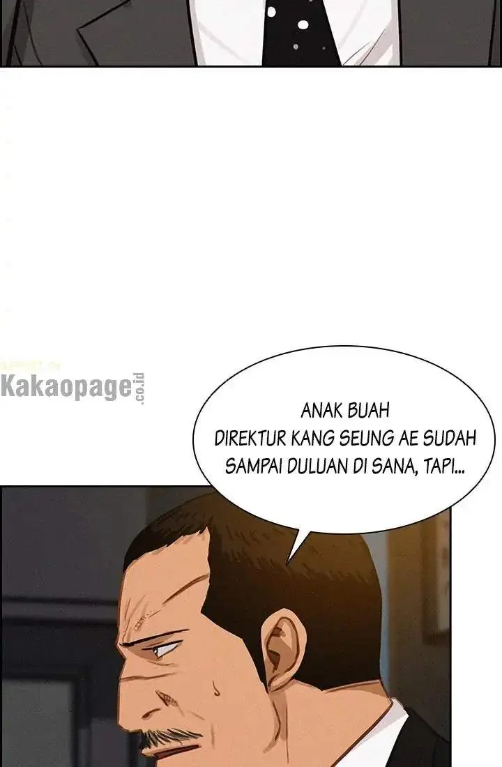 Halaman 70