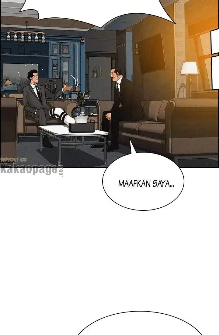 Halaman 73