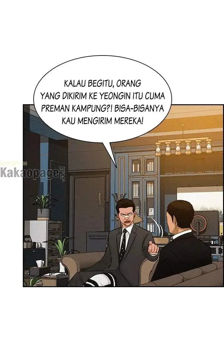 Halaman 75