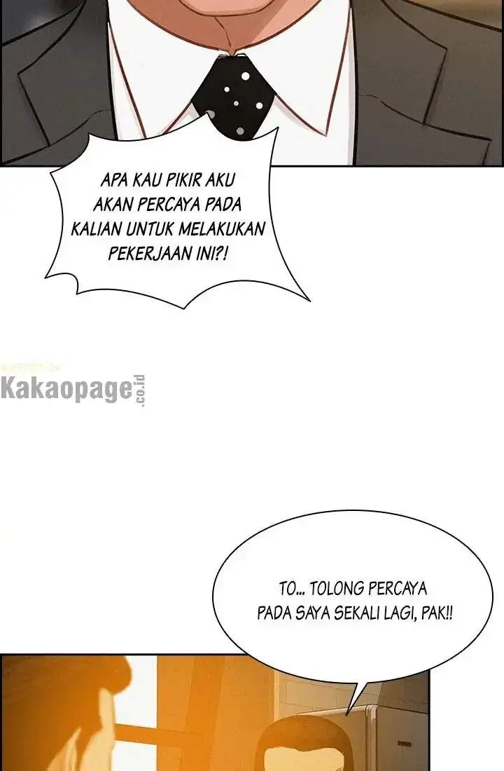Halaman 77