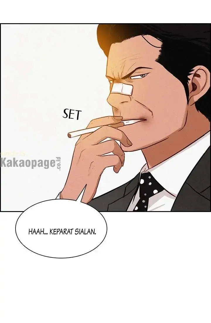 Halaman 79