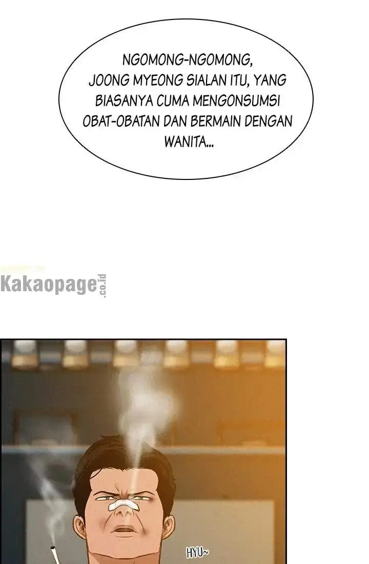 Halaman 80