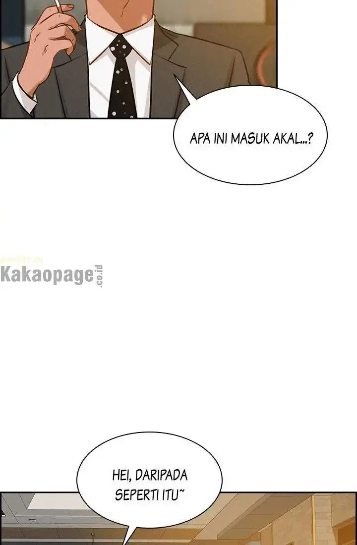Halaman 81