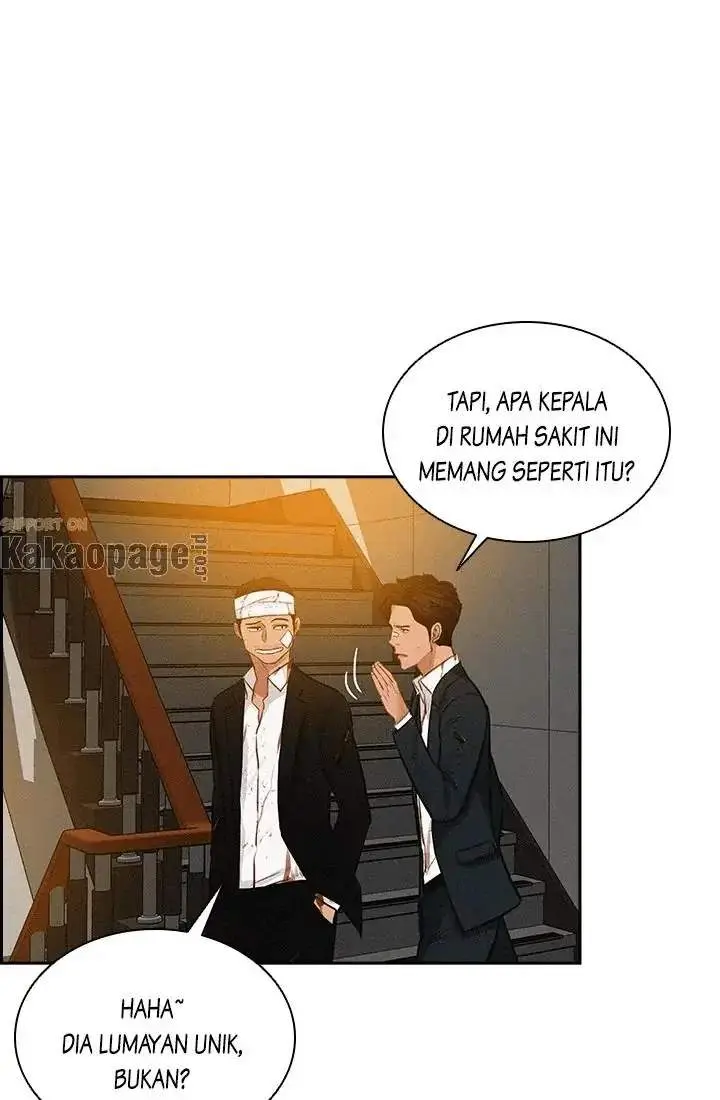 Halaman 28